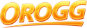 Orogg